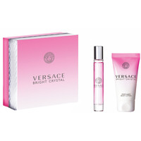 versace bright crystal shoppers drug mart