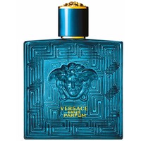 Shop for Versace Eros Parfum by Versace 