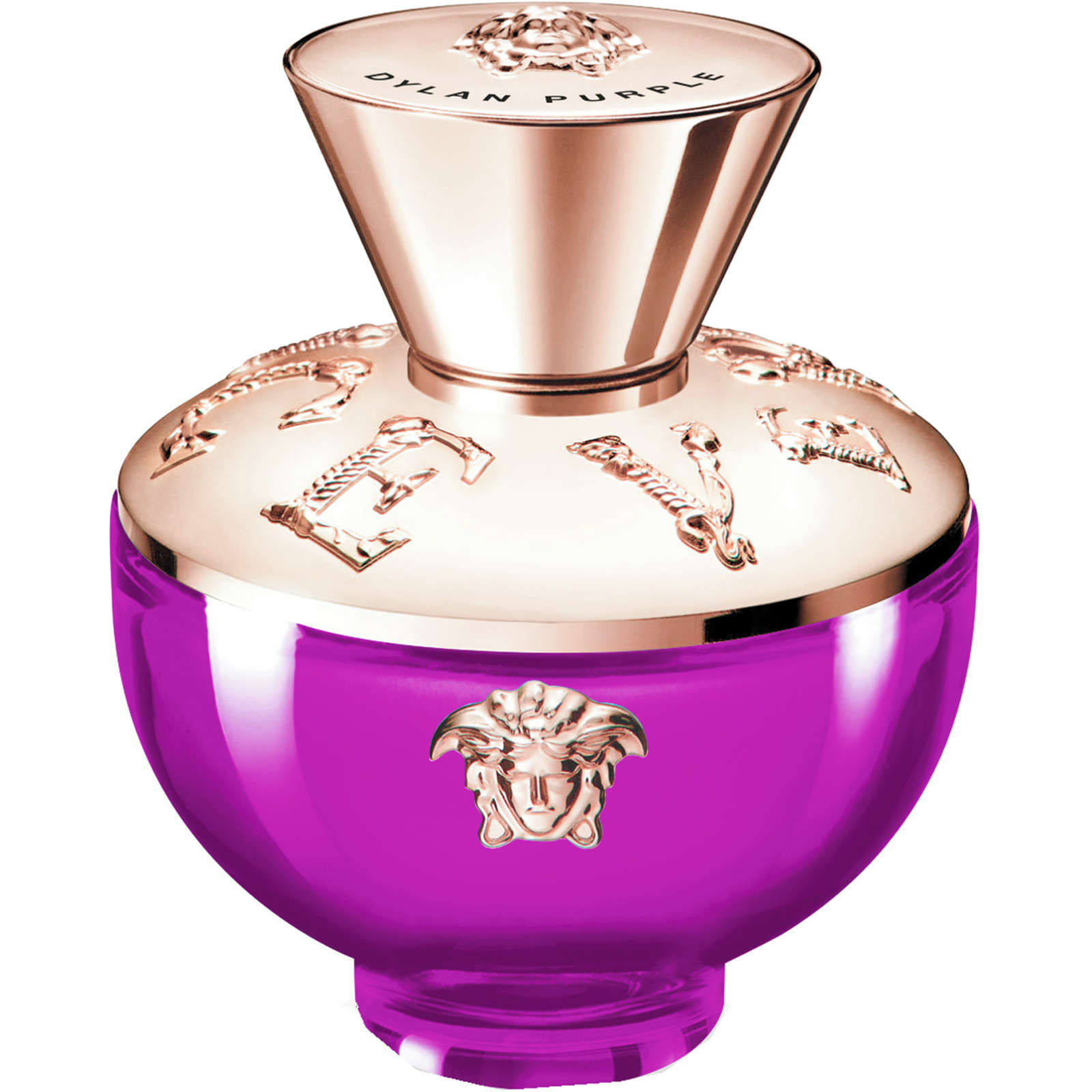 Versace Dylan Purple Eau de Parfum