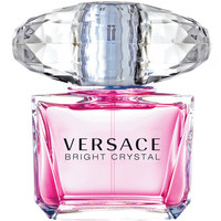 shoppers drug mart versace perfume