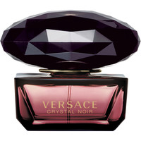 versace perfume shoppers