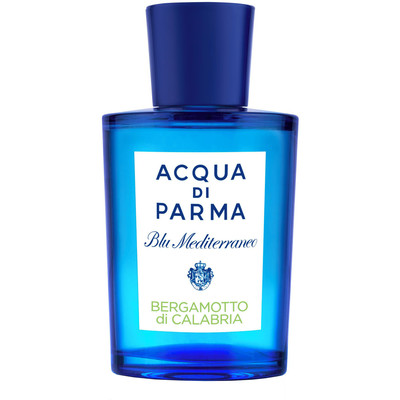 DIFFUSEUR MAISON OH, L'AMORE Acqua Di Parma - Parfums d'Ambiance homme