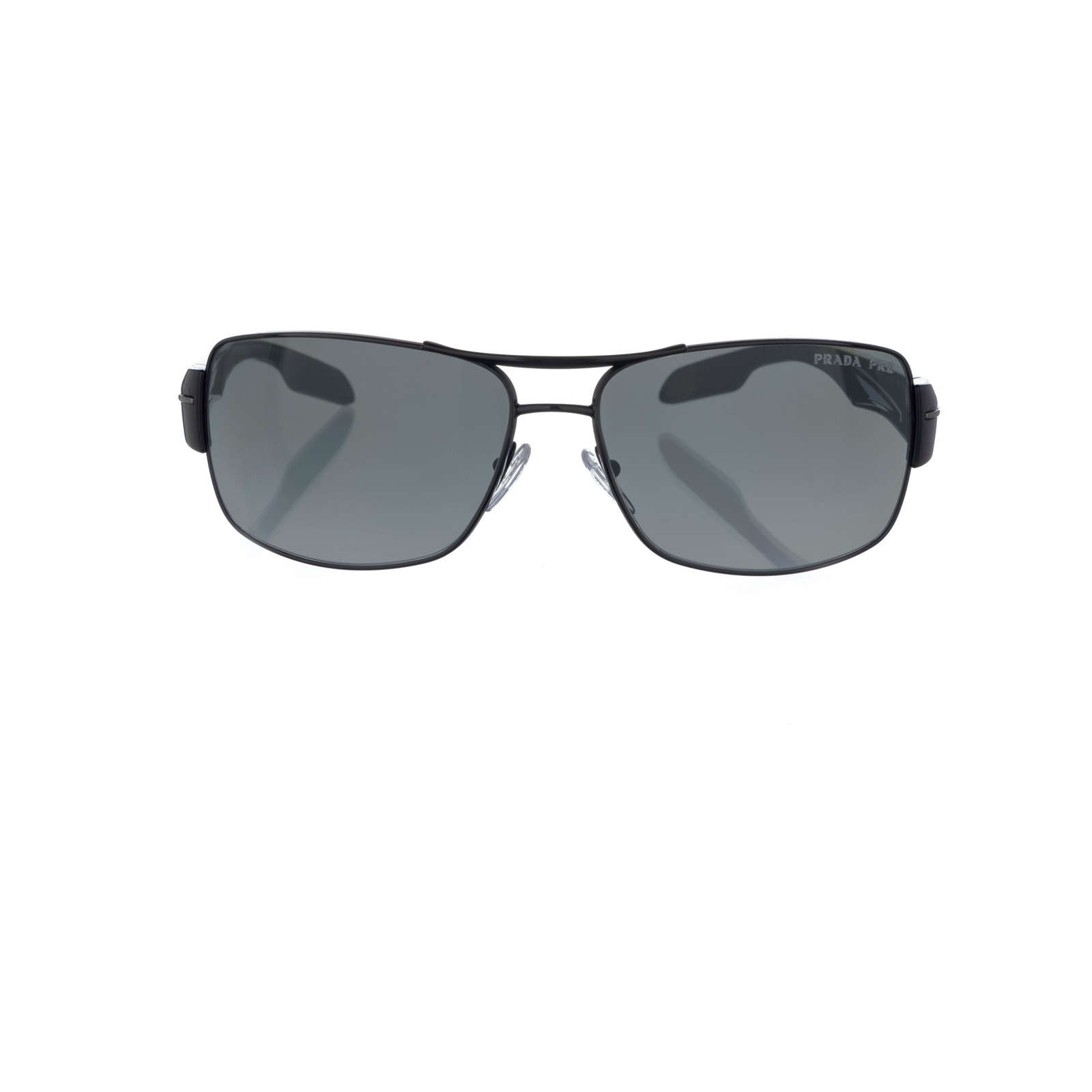 Prada sport fashion sunglasses model PS53NS