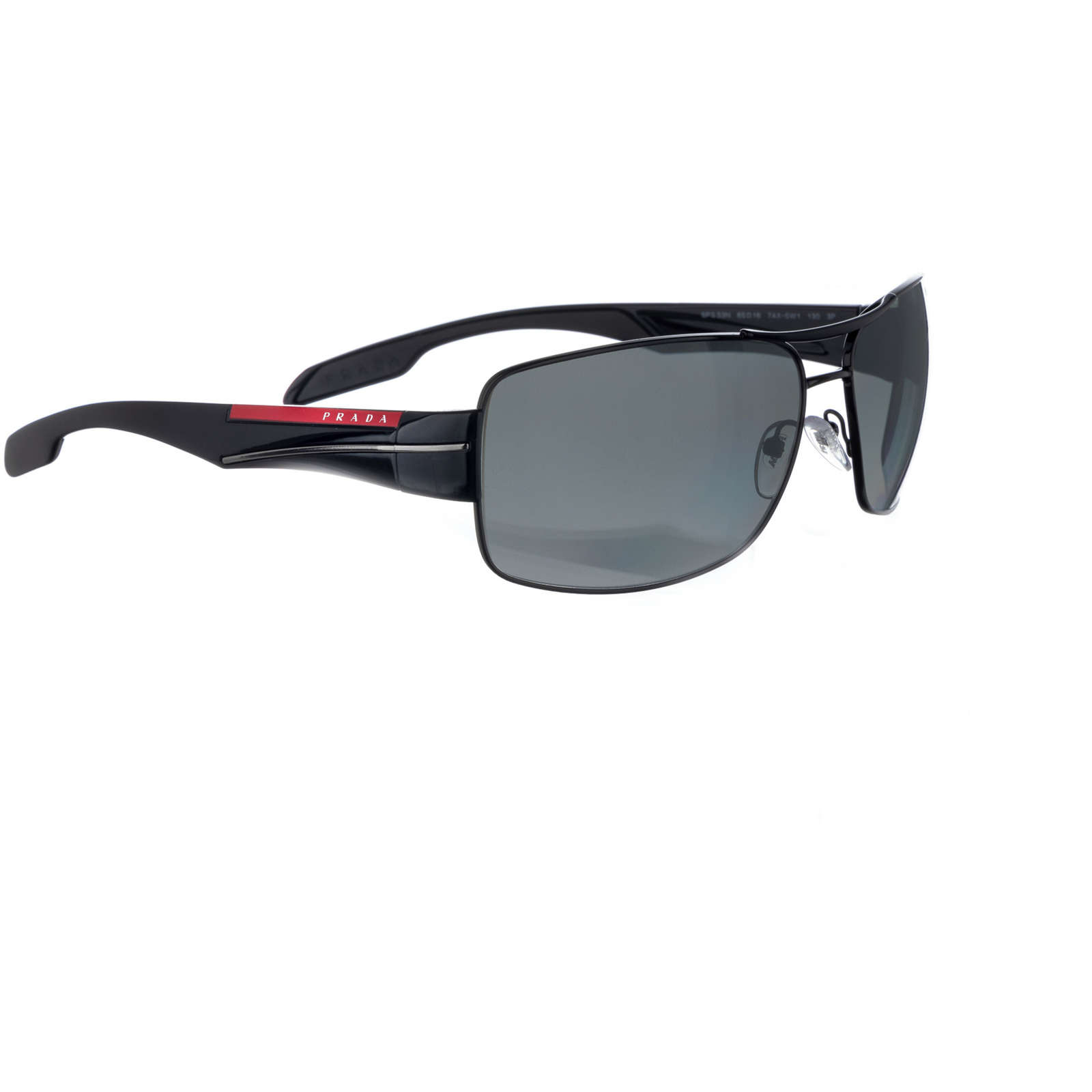 Prada sport fashion sunglasses model PS53NS