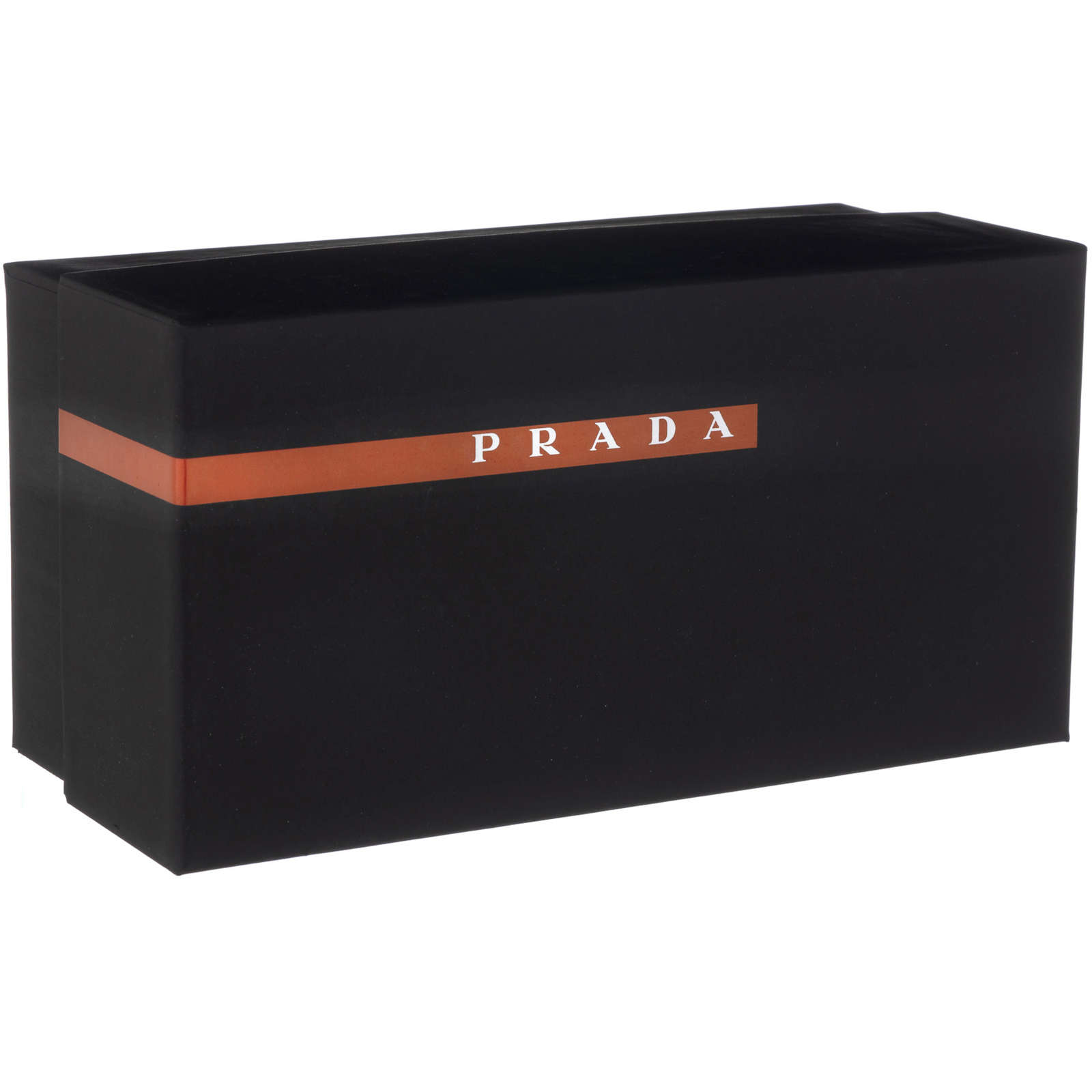 Prada sport fashion sunglasses model PS53NS