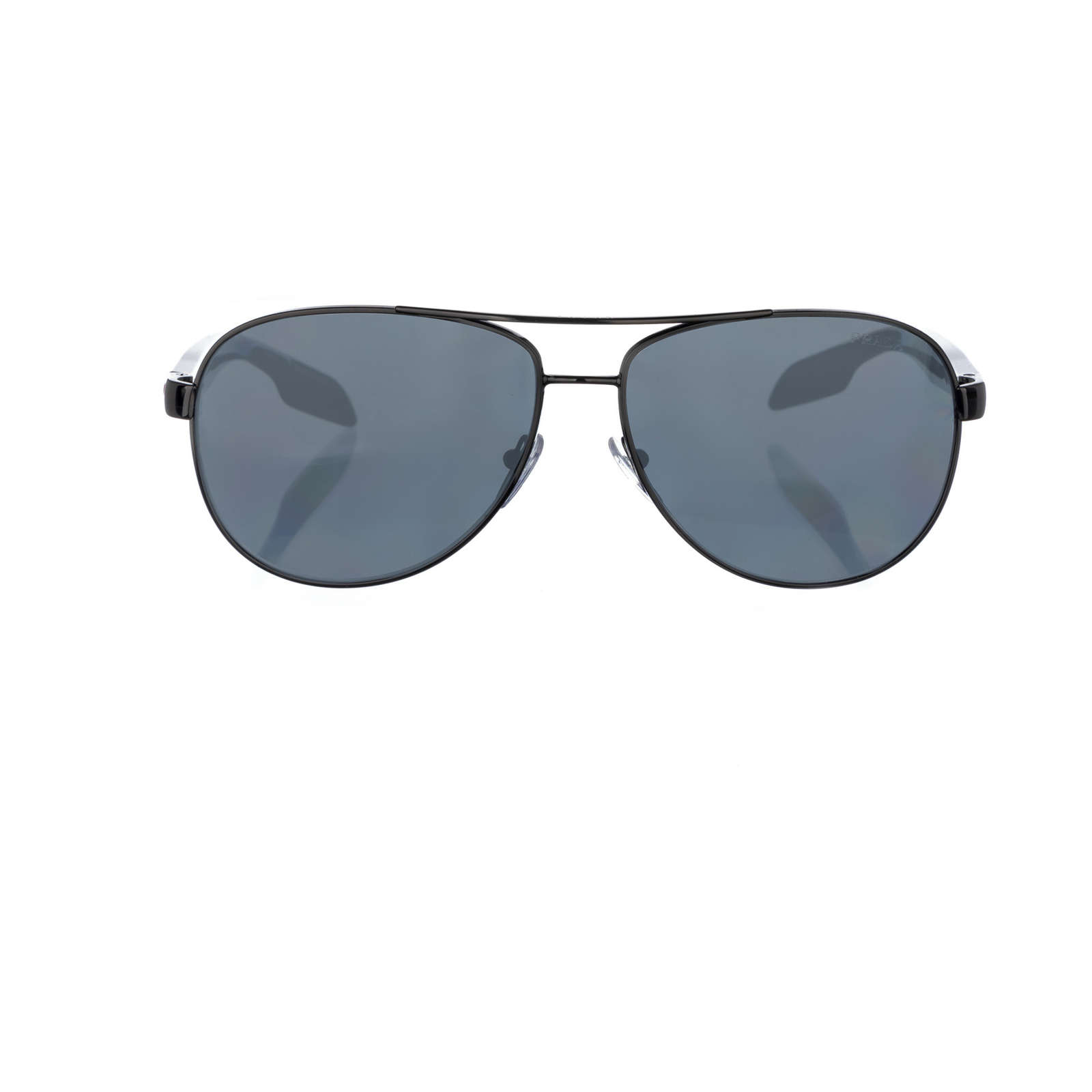 Prada aviator sunglasses model PS53PS