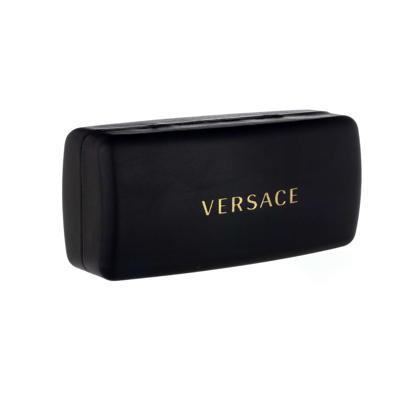 Versace oversize fashion sunglasses model