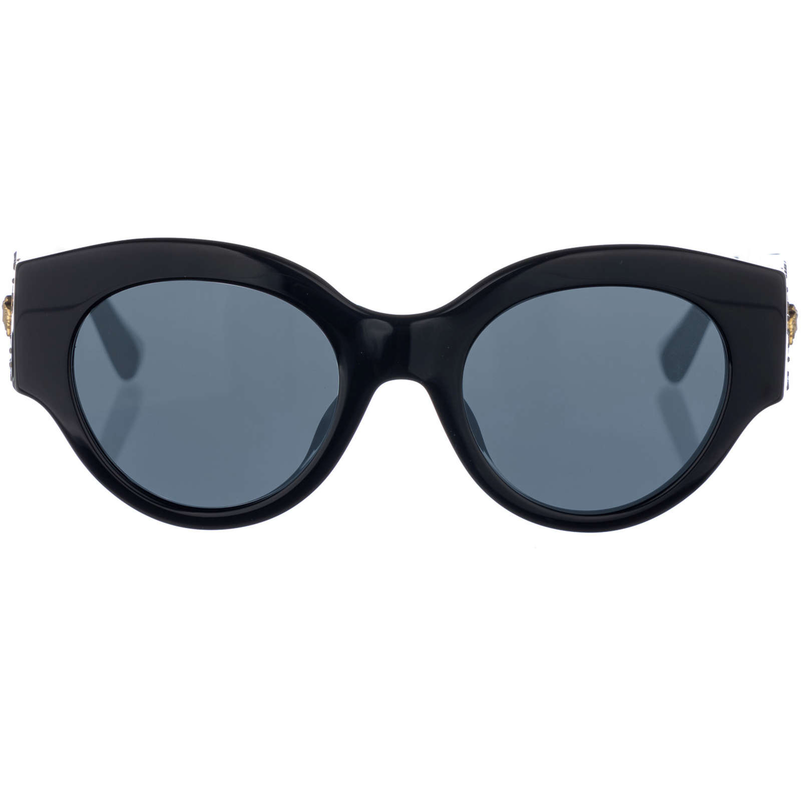 Versace fashion sunglasses model 4438