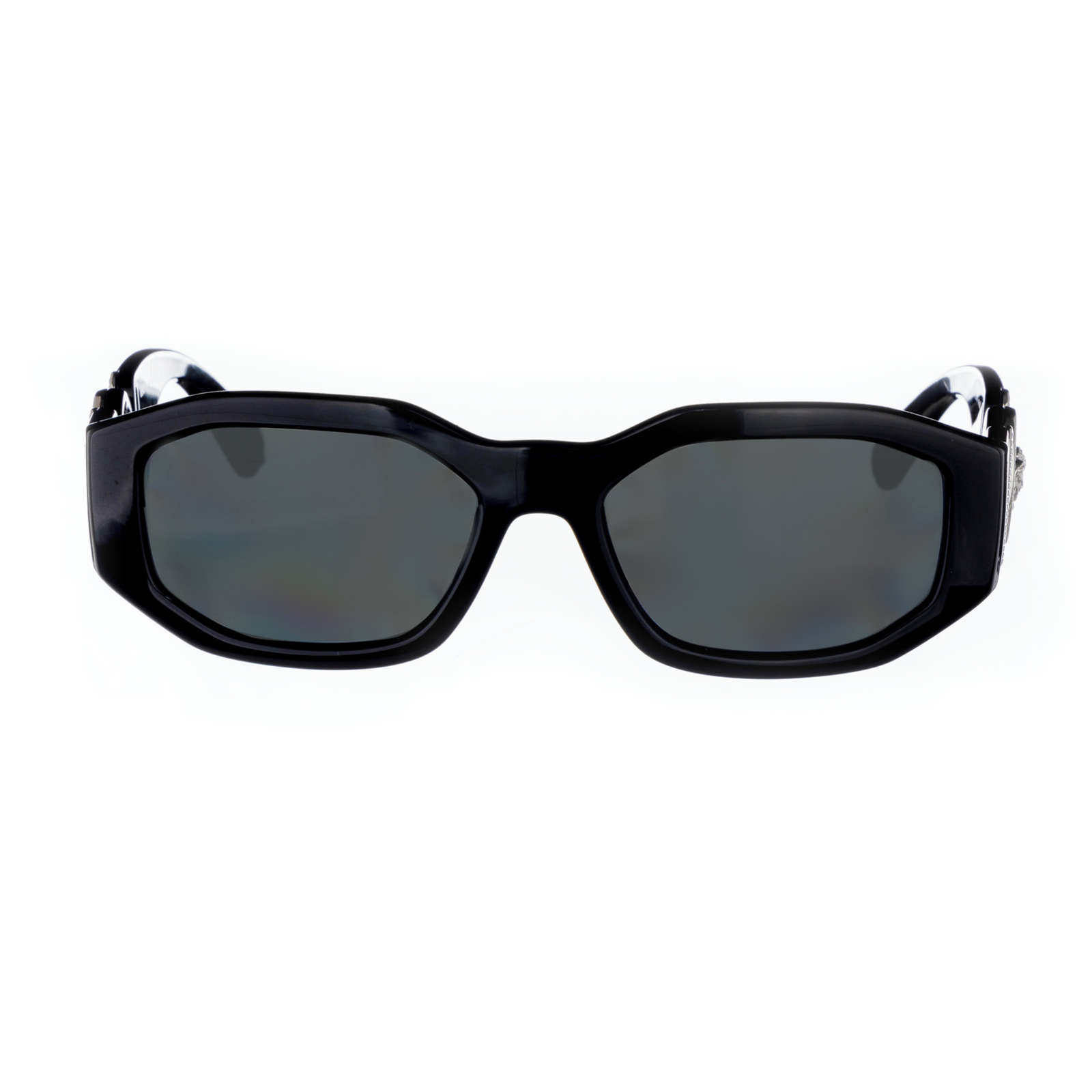 Versace Biggie sunglasses model 4361