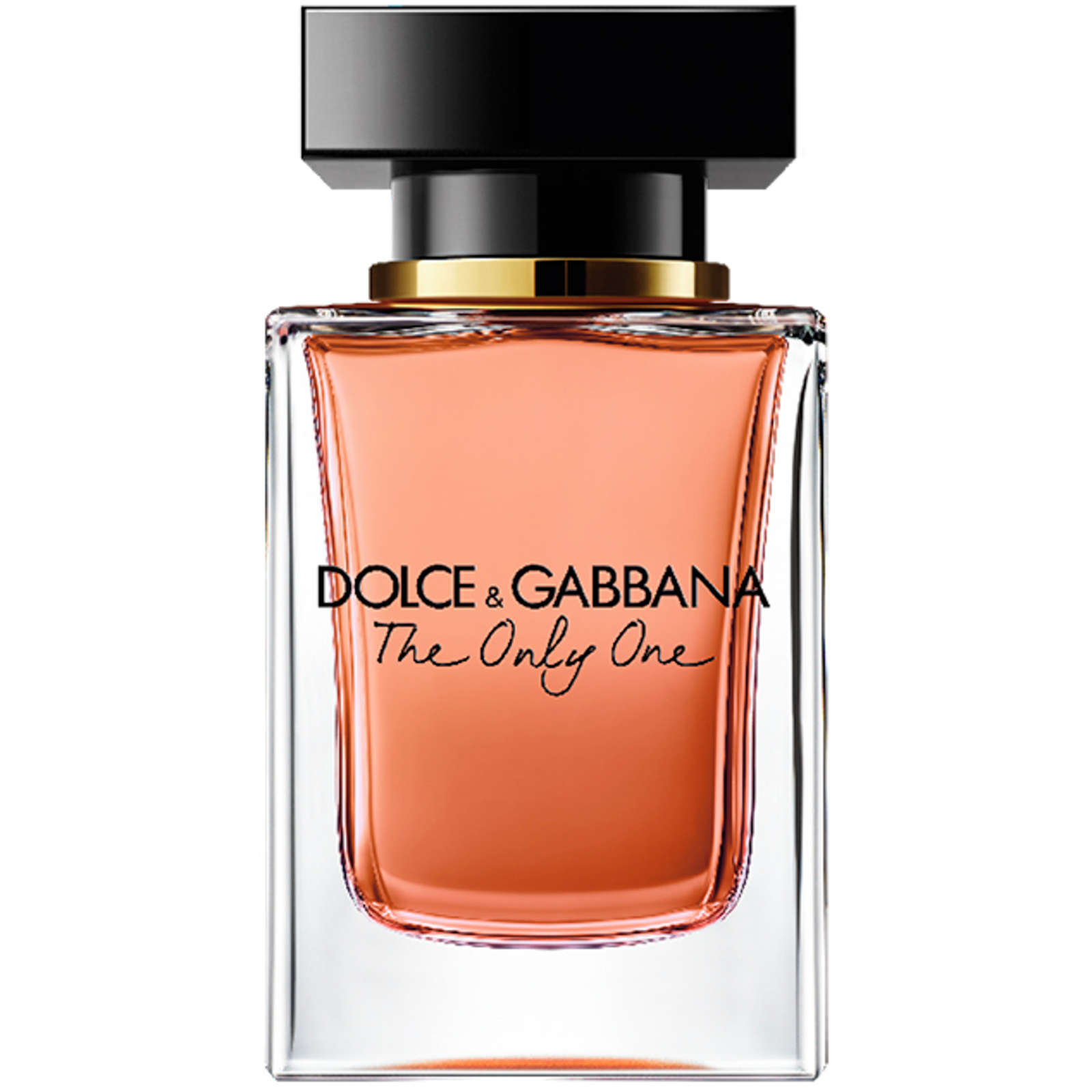 The Only One Eau de Parfum