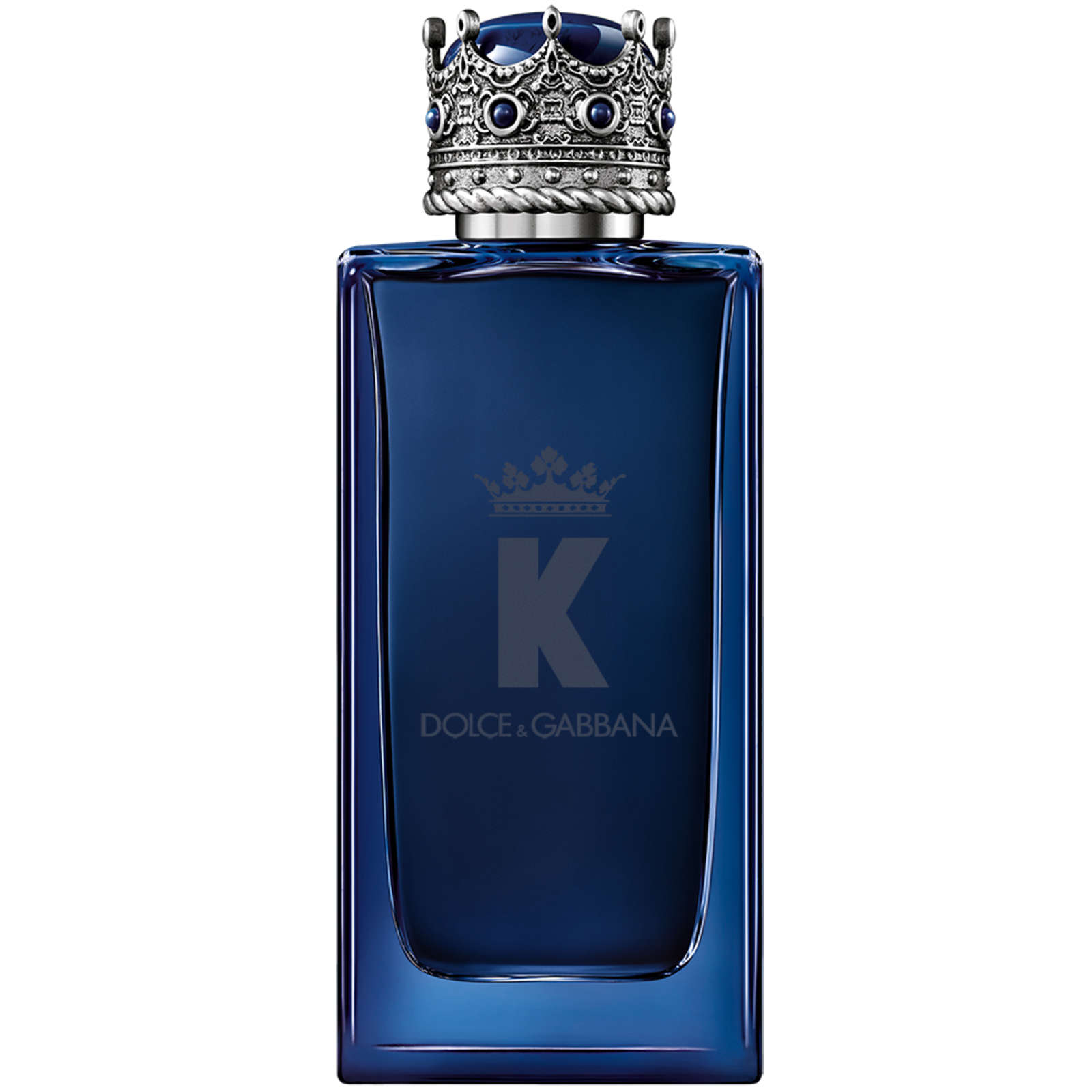 K by Dolce&Gabbana Eau de Parfum Intense