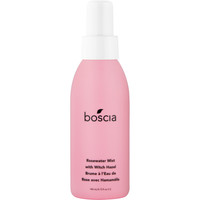 rose water shoppers