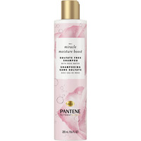 rose water shoppers