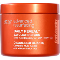 Daily Reveal™ Exfoliating Pads