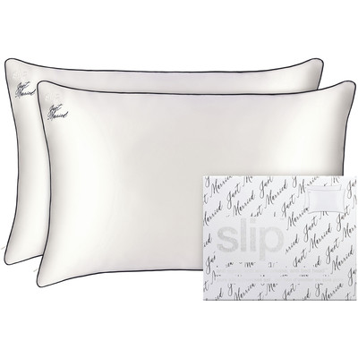 Shoppers drug sales mart pillows