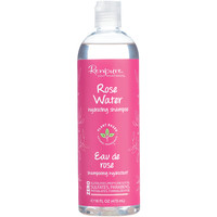 rose water shoppers
