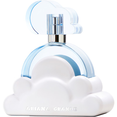 Shop for Cloud Eau de Parfum Spray by Ariana Grande | Shoppers Drug Mart