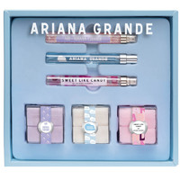 Ari By Ariana Grande Eau De Parfum Spray Ariana Grande