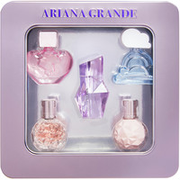 parfum ariana grande avis