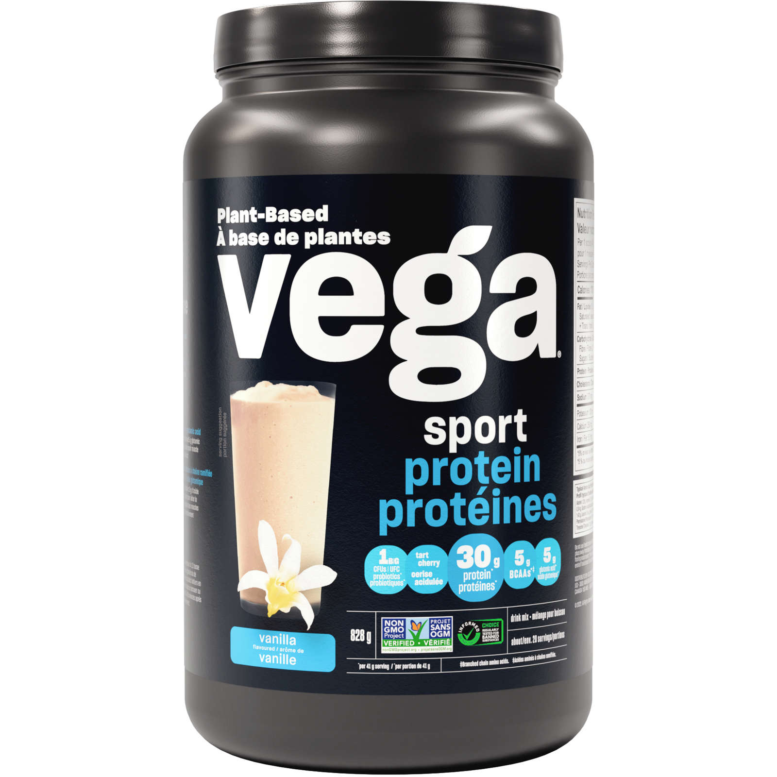 Vega Sport® Protein