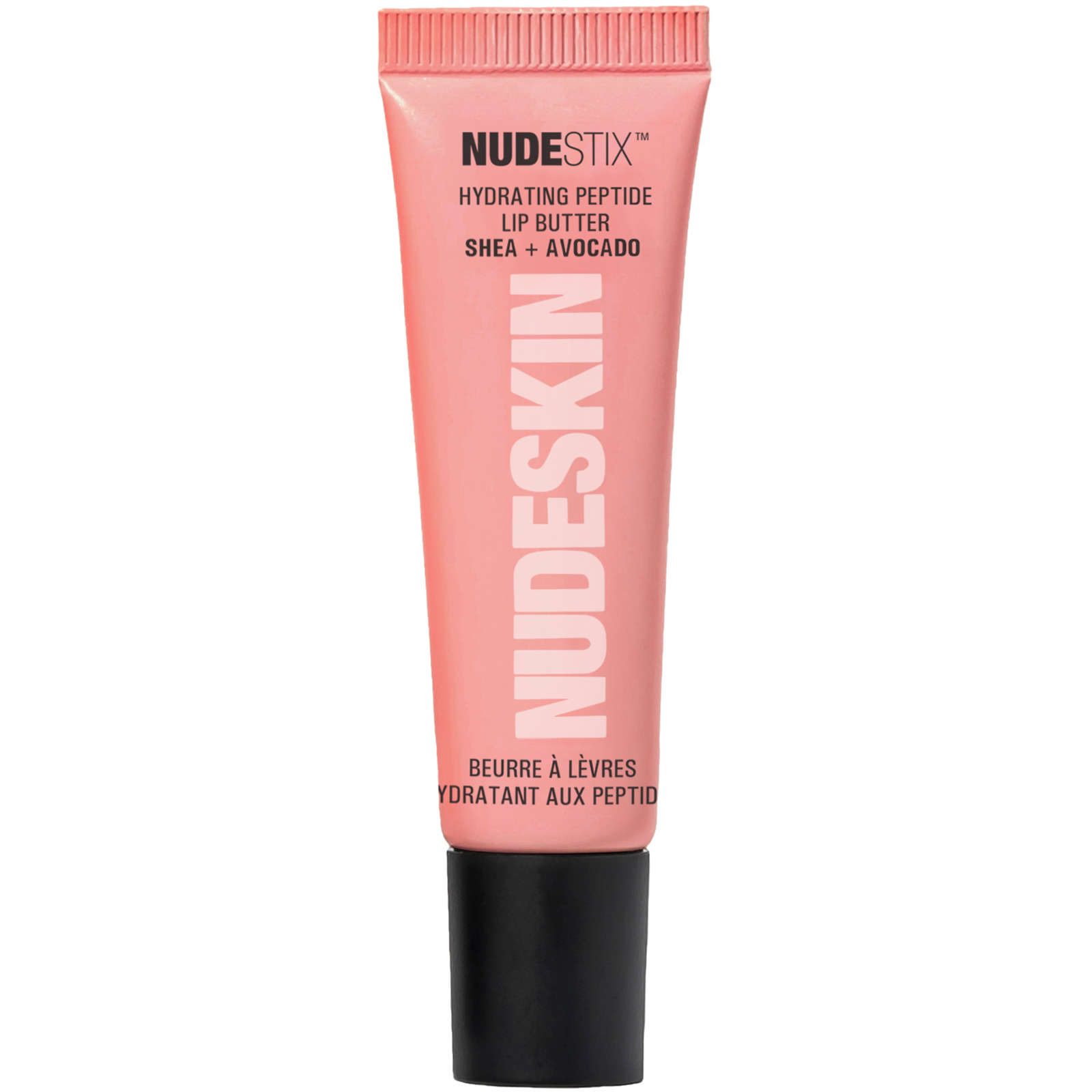 Hydrating Peptide Lip Butter