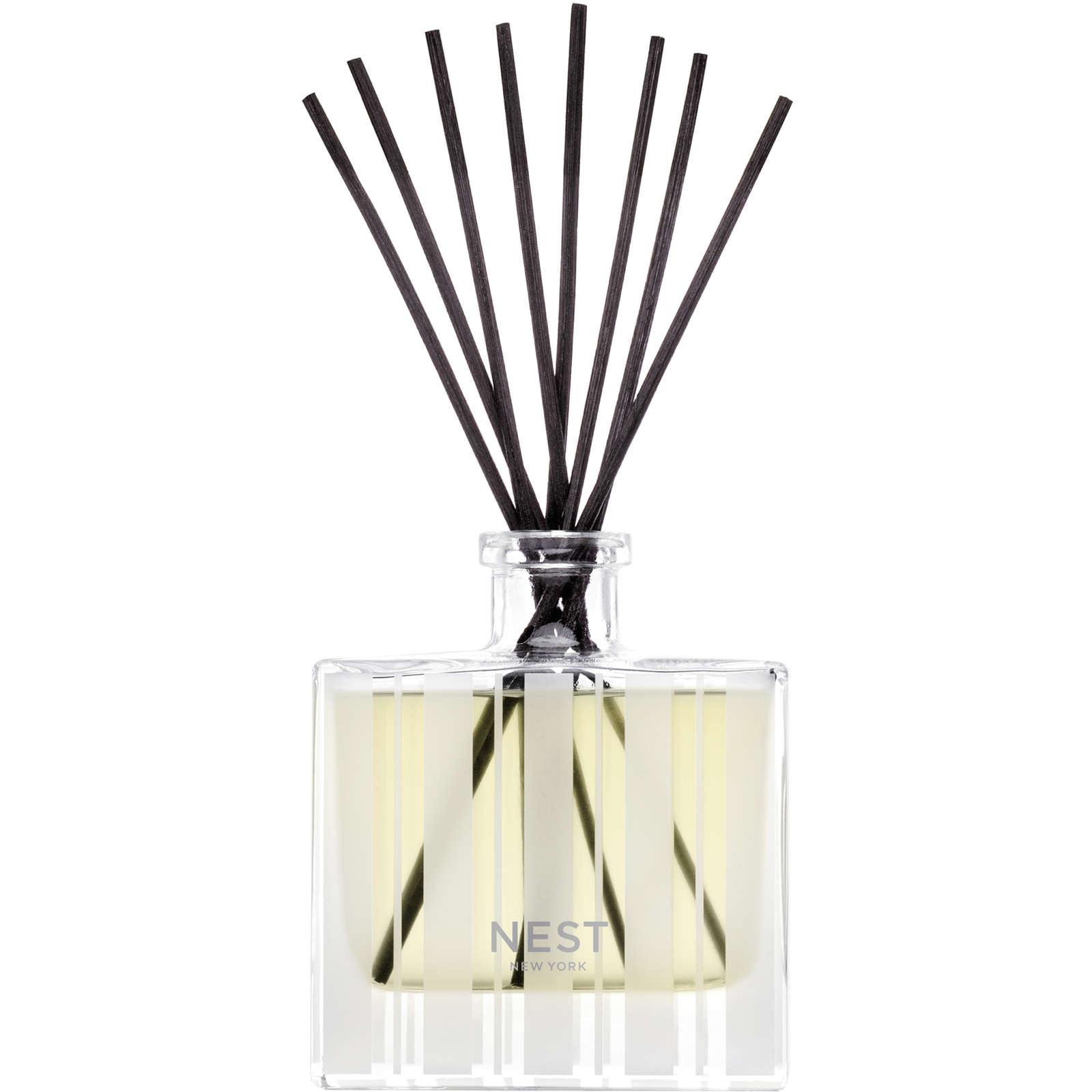 Sunlit Yuzu & Neroli Reed Diffuser