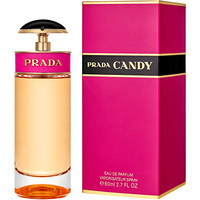 prada l'homme pharmaprix
