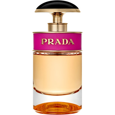 prada l homme shoppers drug mart