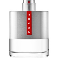 prada l'homme pharmaprix