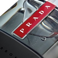 prada luna rossa carbon shoppers drug mart