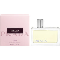 prada l'homme pharmaprix