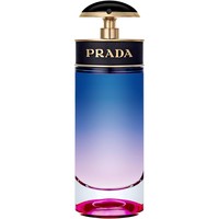 prada l'homme pharmaprix