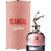 Scandal Eau De Parfum Spray Jean Paul Gaultier Shoppersdrugmart By
