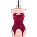 jean paul gaultier parfum femme nouveau