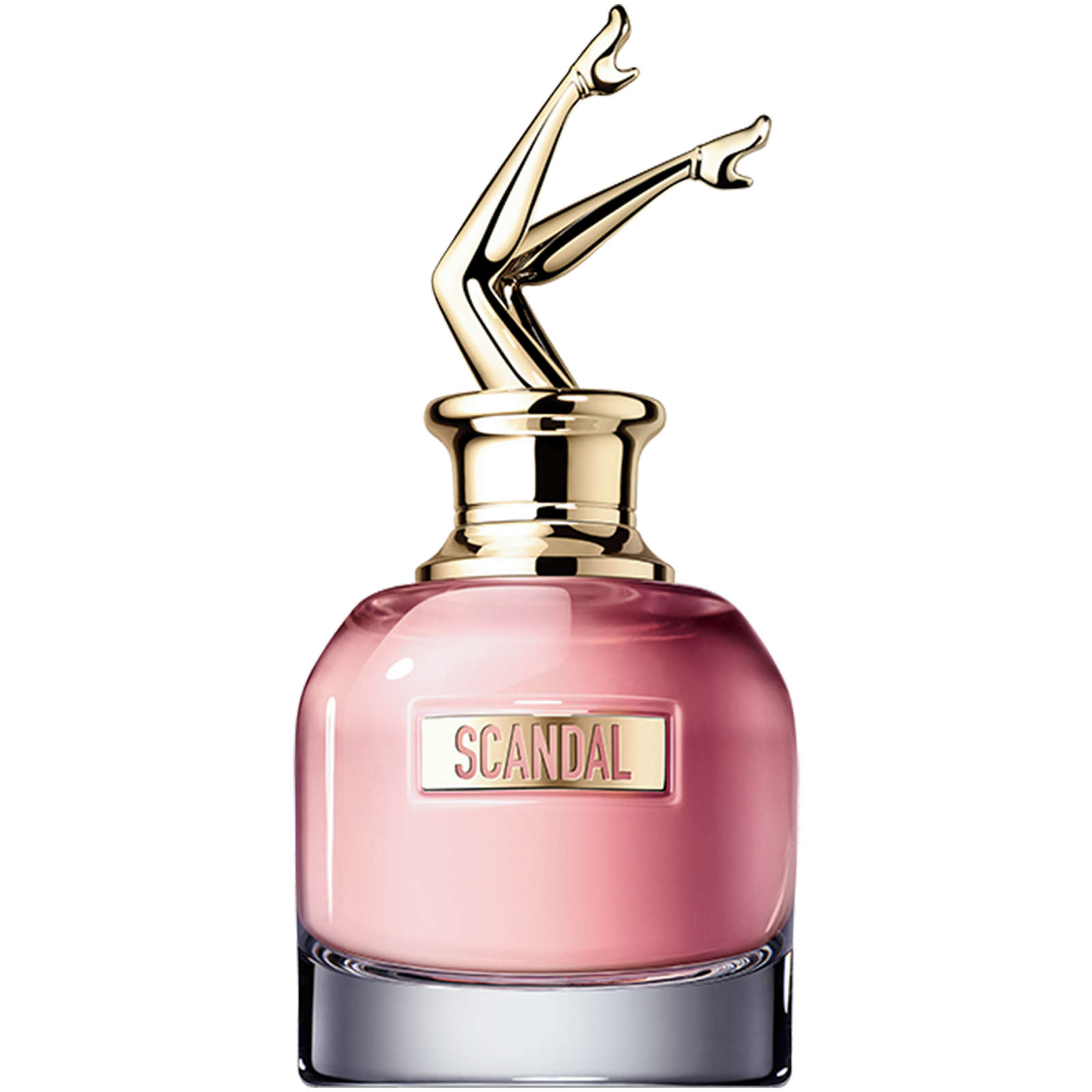 Scandal Eau de Parfum