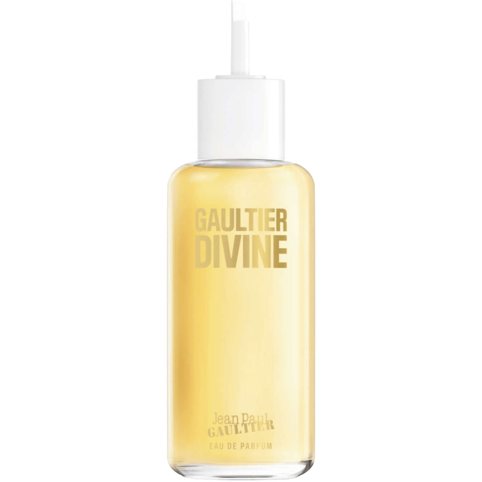 Gaultier Divine Eau de Parfum Refill