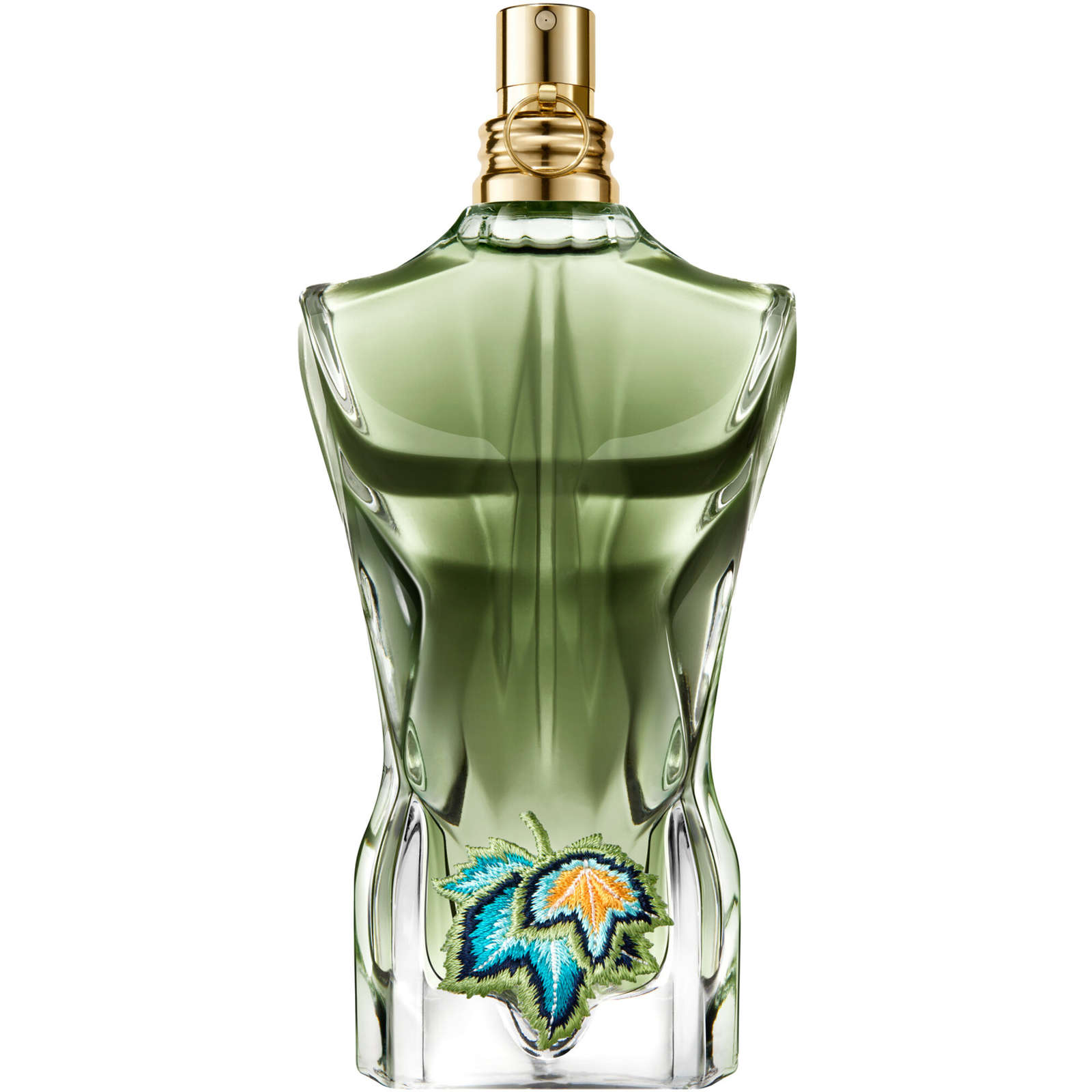 Le Beau Paradise Garden Eau De Parfum