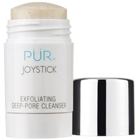 Joystick Exfoliating Deep Pore Cleanser
