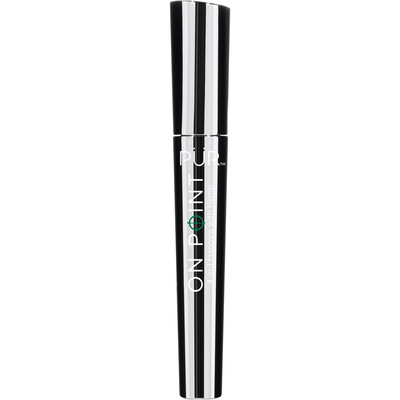 burberry brit sheer shoppers drug mart