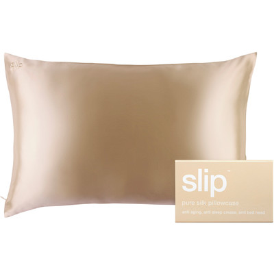 How to clean shop slip silk pillowcase