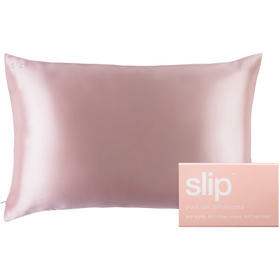 Shoppers drug sales mart pillows