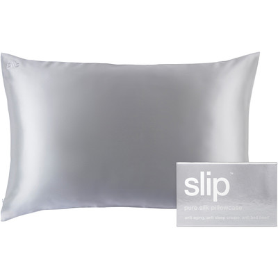 Shoppers drug sales mart pillows