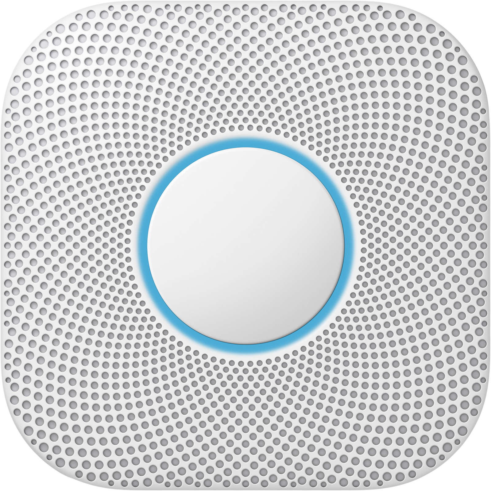 Nest Protect Smoke & Carbon Monoxide Alarm (Battery Version) - $159.99 (plus earn 47,700 points after 20X event)