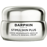 STIMULSKIN PLUS - Absolute Renewal Cream for Normal Skin
