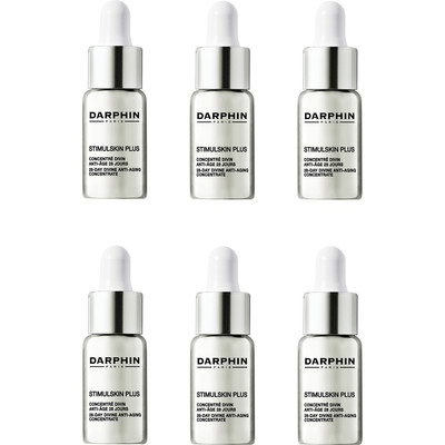 Serum Modeling Stimulskin Plus Divine and Smoothing and