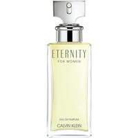 eternity perfume shoppers drug mart