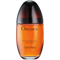 obsession perfume shoppers drug mart