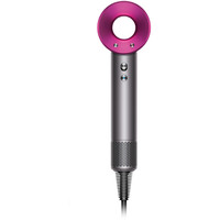 shoppers drug mart dyson hair dryer