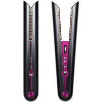 hair care shoppers drug mart hair diffuser