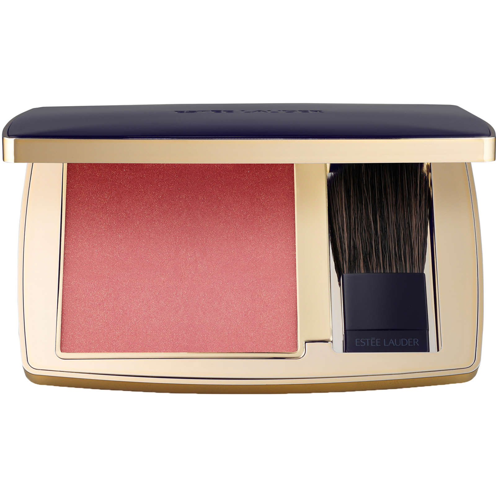 Pure Color Envy Sculpting Blush Pink Kiss